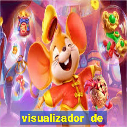 visualizador de fotos do windows